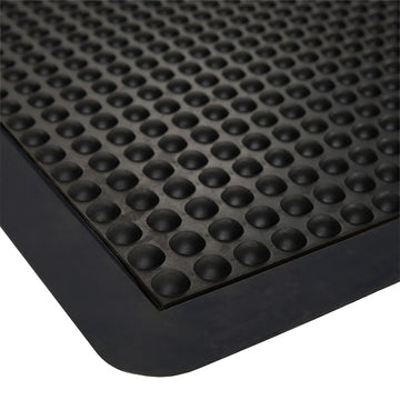 Anti Fatigue Mat - Dry Area