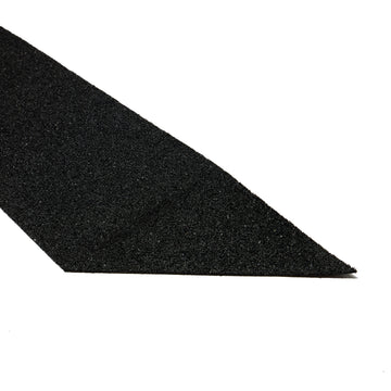 1 in 8 Gradient Ramp & Wings Combo - Multiple Sizes