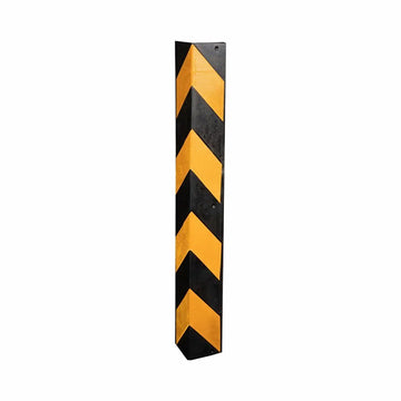 Rubber Corner Guards