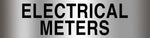 Electrical Meters - Aluminium