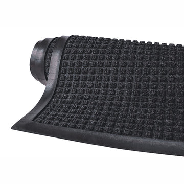 High Traffic Entry Mat