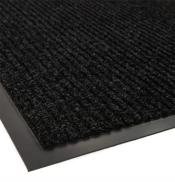 Low Traffic Entry Mat