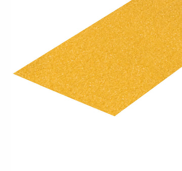 Non Slip Tape - 100mm x 50m
