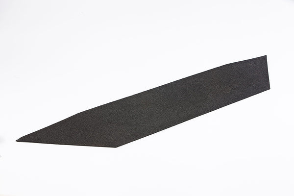 1 in 8 Gradient Ramp & Wings Combo - Multiple Sizes – Bractile Signs