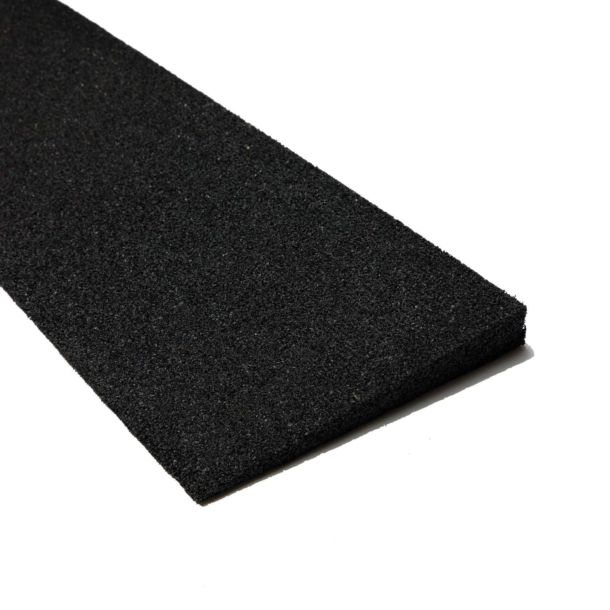 1 in 8 Gradient Ramp - Multiple Sizes – Bractile