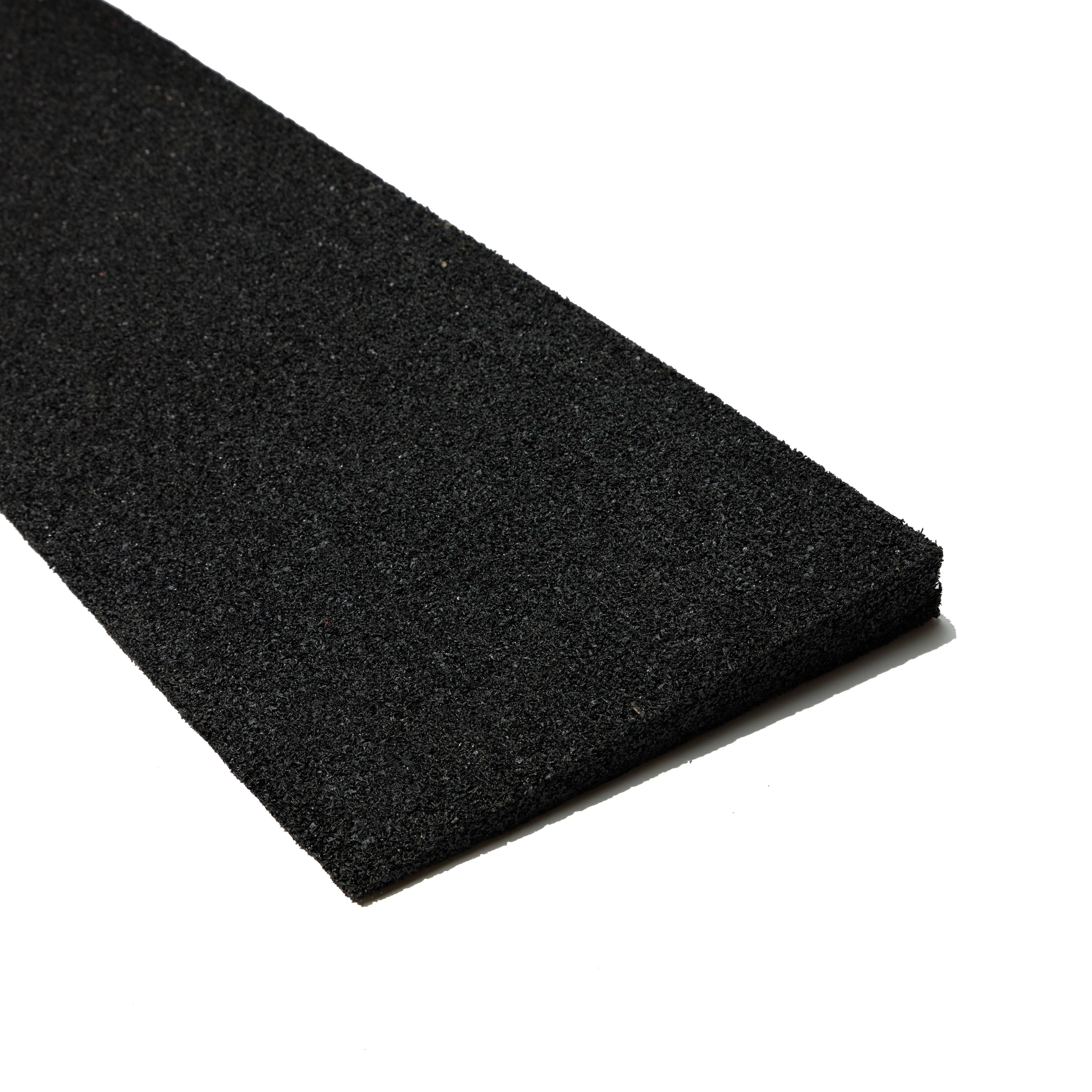 Gradus Ramp Top 1:8 Gradient Threshold Ramp - Multiple Sizes – Bractile