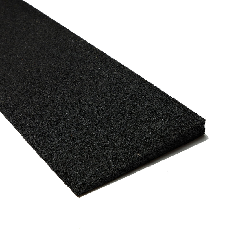 1 in 8 Gradient Ramp - Multiple Sizes – Bractile