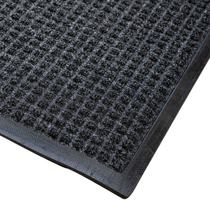 High Traffic Entry Mat