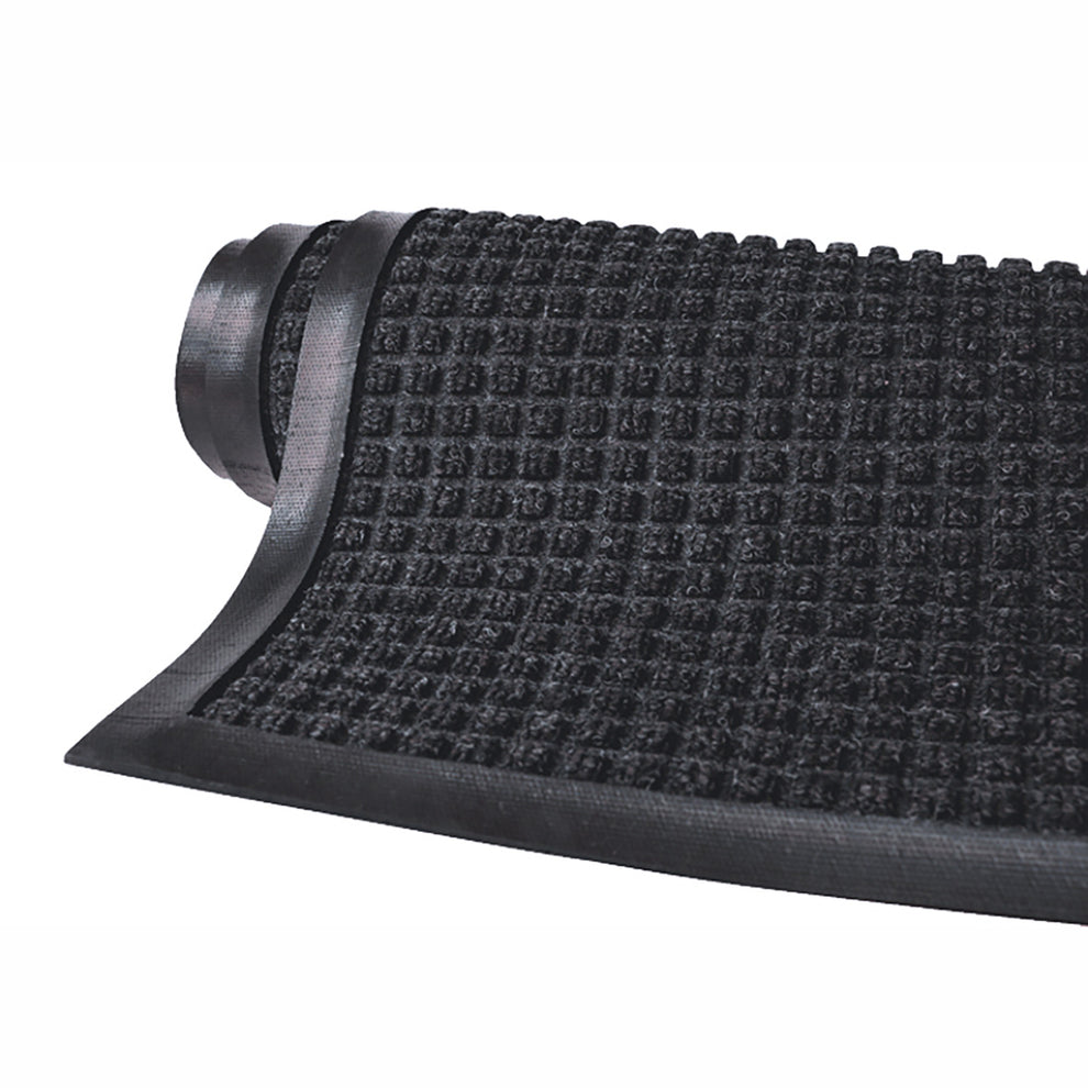 High Traffic Commercial Entrance Mat – Bractile