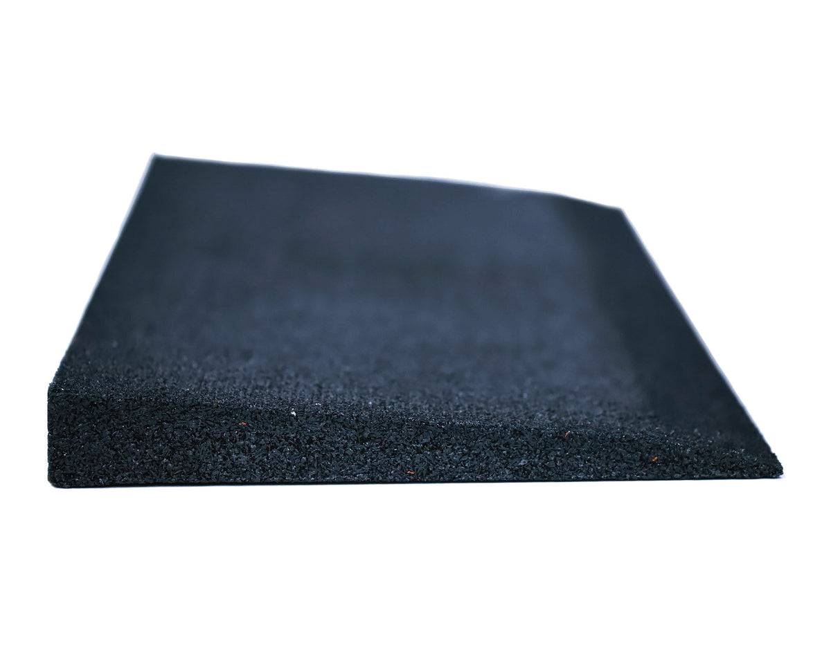 Gradus Ramp 1:8 Gradient Threshold Ramp - Multiple Sizes – Bractile