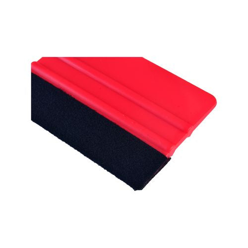 Safety Visual Glazing Strip Applicator Kit