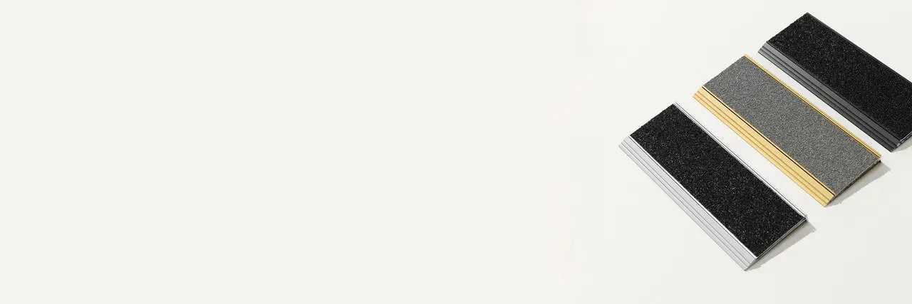 slider image slider_item_iNHgzK