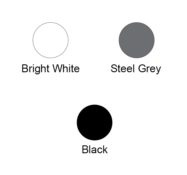 Soudal T-Rex Power Fast Grab - Bonding Adhesive Sealant 290ml Caulking Cartidge