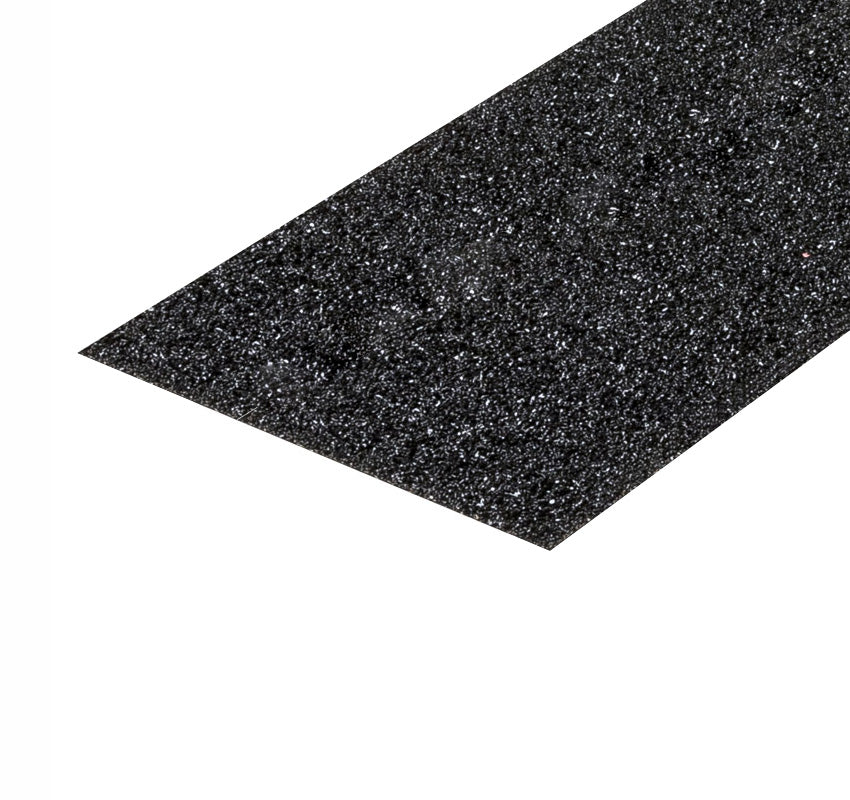 Non Slip Tape - 100mm x 50m