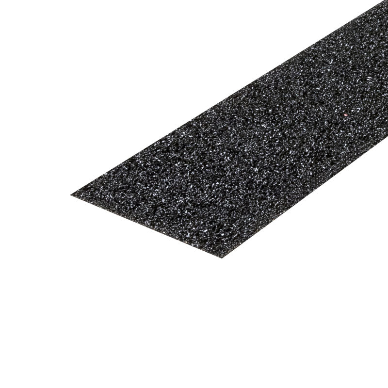Non Slip Tape - 50mm x 50m