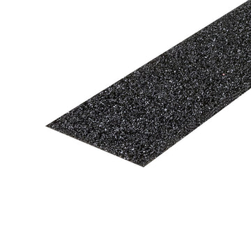 Non Slip Tape - 50mm x 50m