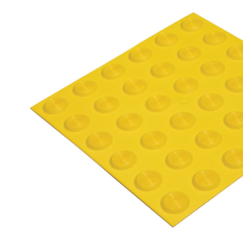 Tactile Ground Surface Indicator