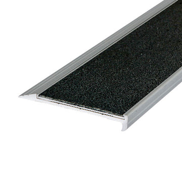 Non Slip Stair Nosing (2 Part System)