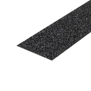 Non Slip Tape - 50mm x 18.3m
